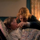 Image for article titled How One of My Favorite Childhood Literary Heroines Poisoned a Child